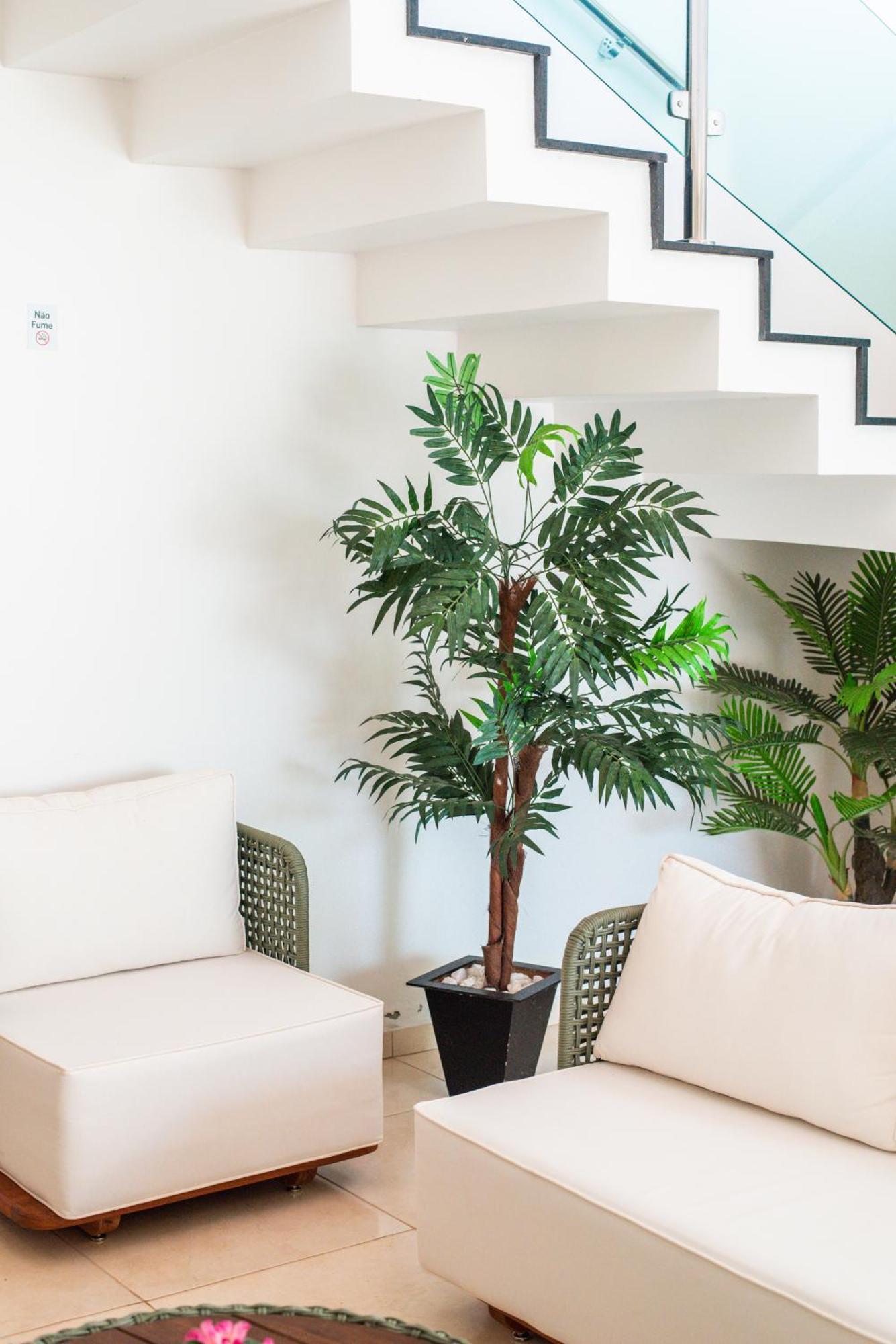 Casa Torres Villa โบนีโต ภายนอก รูปภาพ