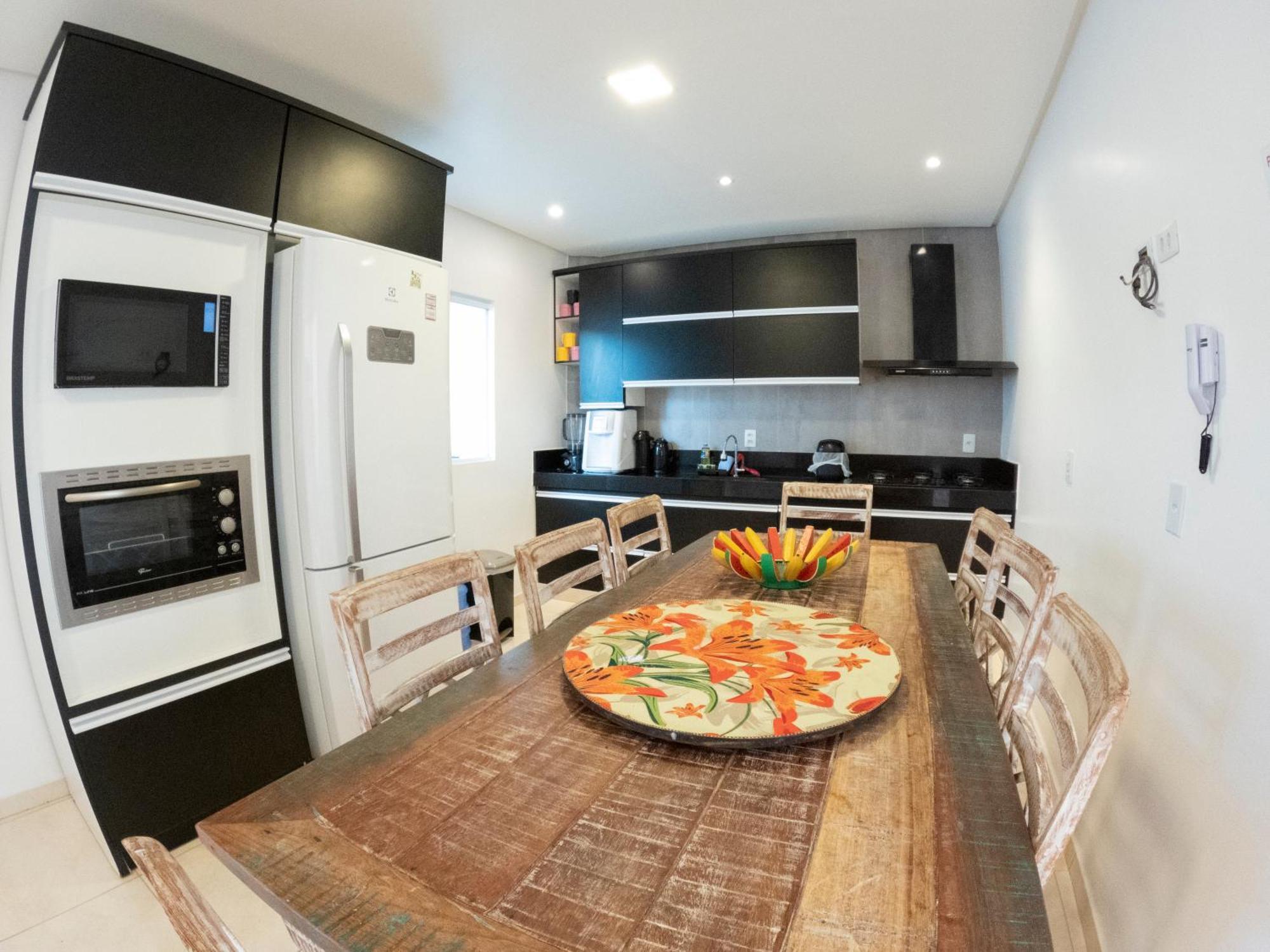 Casa Torres Villa โบนีโต ภายนอก รูปภาพ