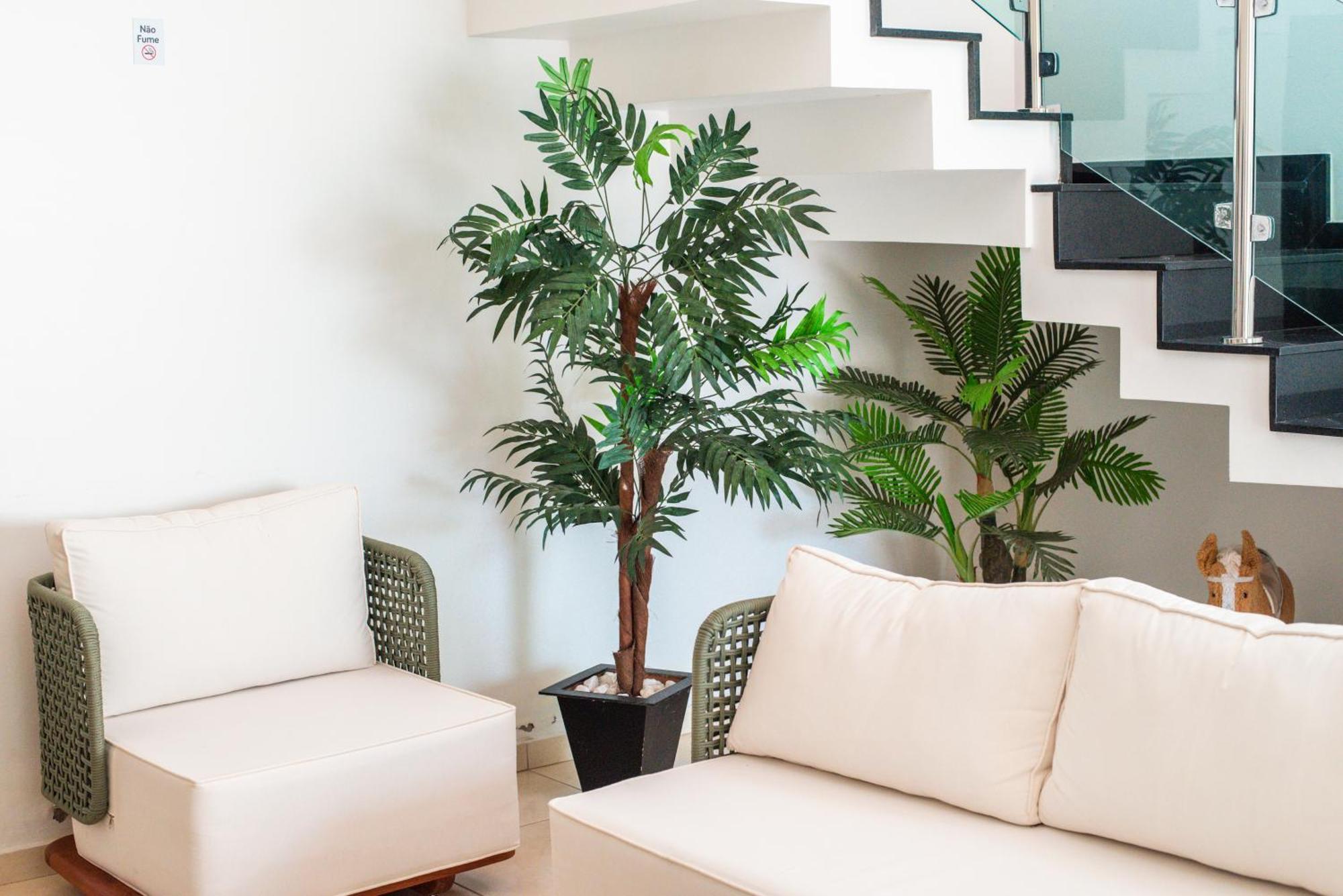 Casa Torres Villa โบนีโต ภายนอก รูปภาพ