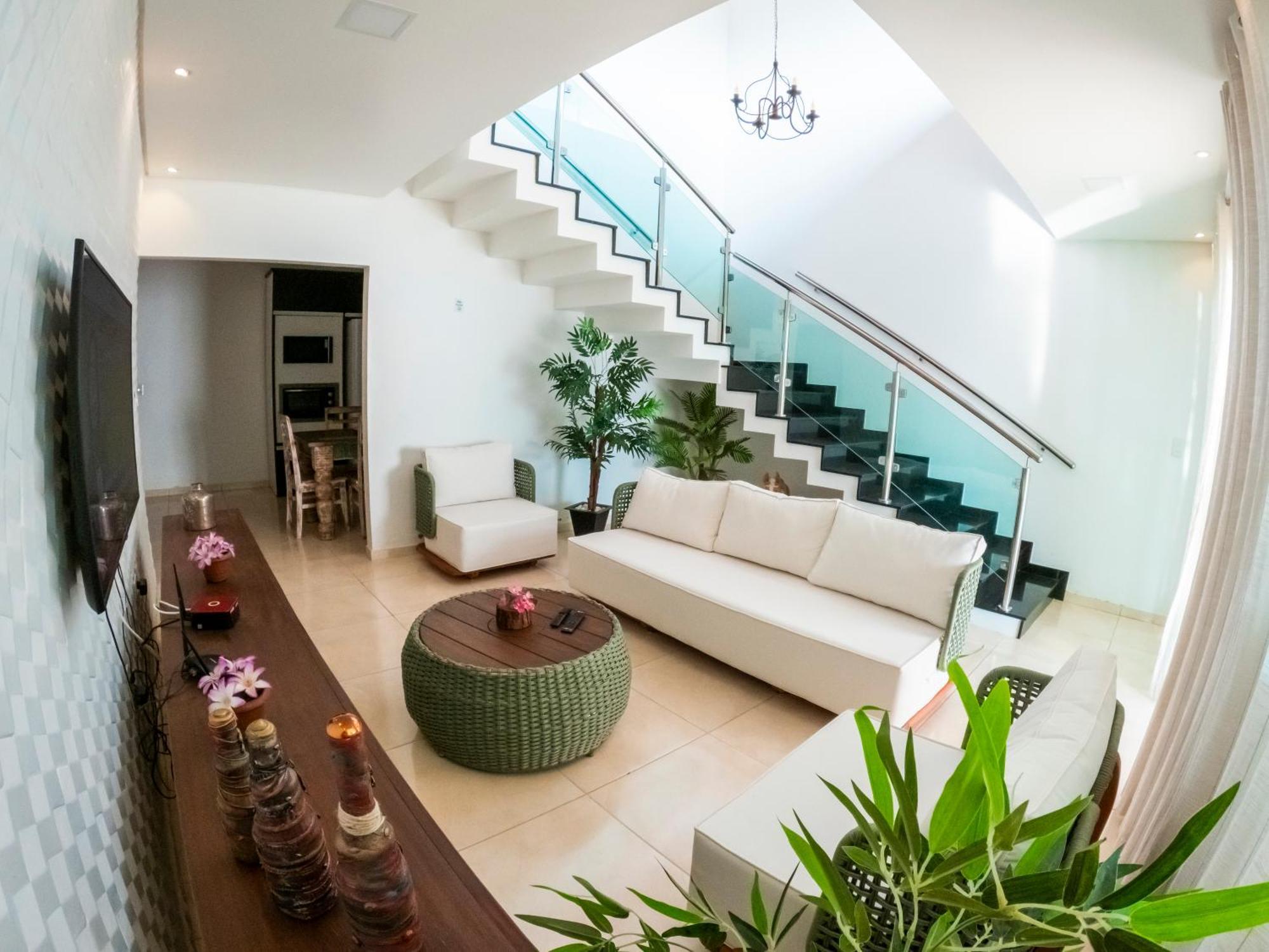 Casa Torres Villa โบนีโต ภายนอก รูปภาพ