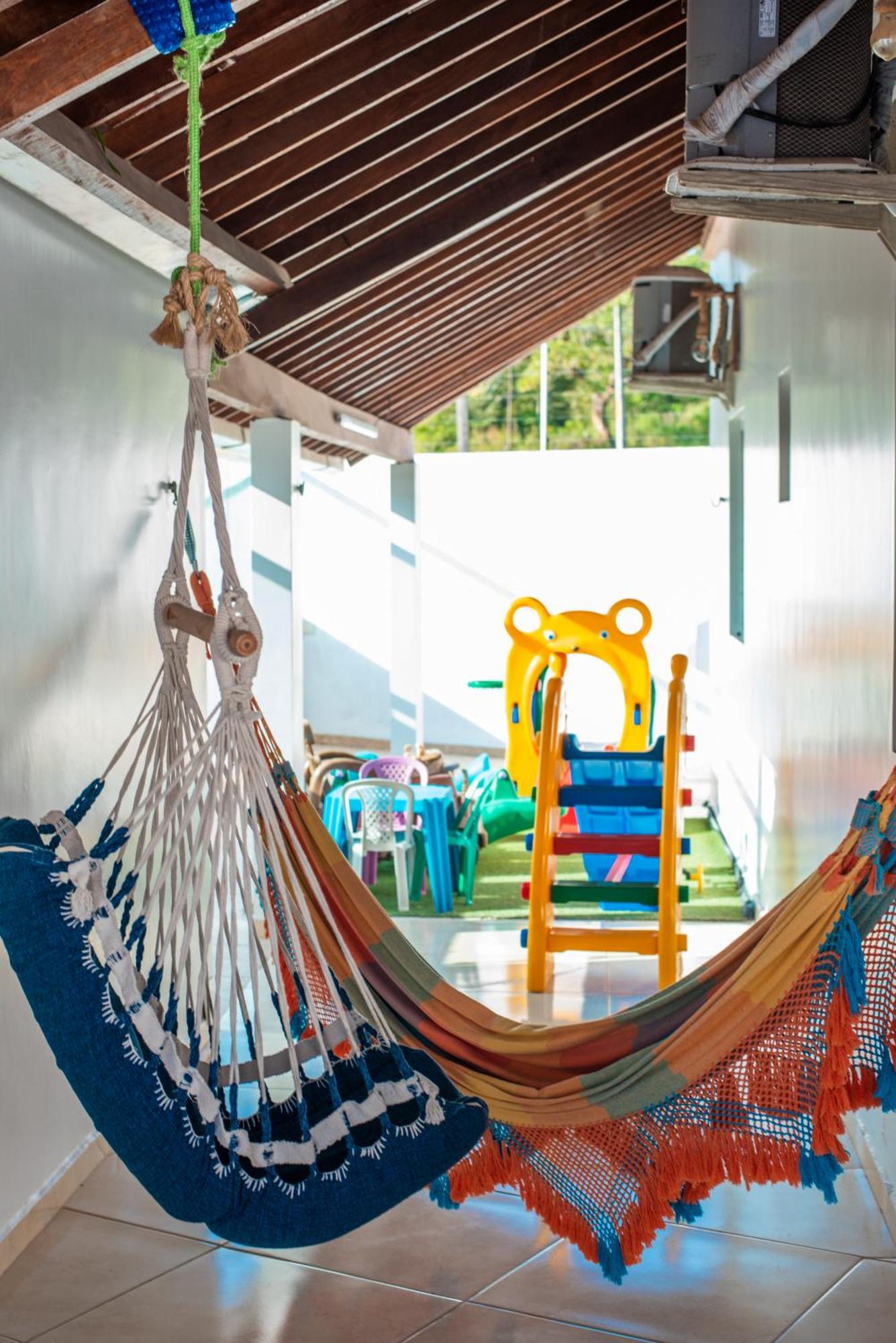 Casa Torres Villa โบนีโต ภายนอก รูปภาพ