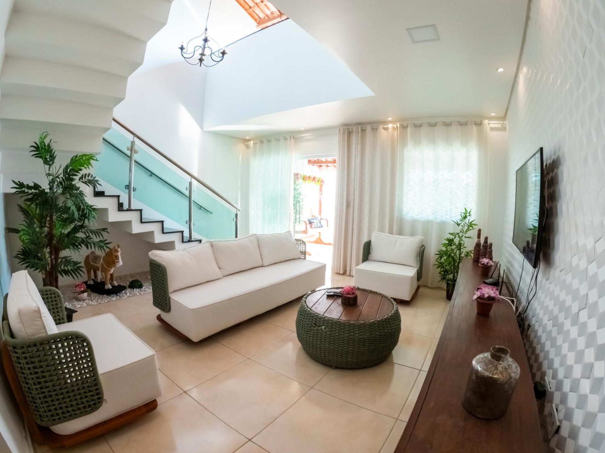 Casa Torres Villa โบนีโต ภายนอก รูปภาพ